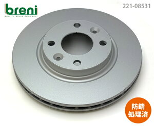 yhKR[eBOρzfBXN[^[EZbgbreniiu[jjSCDV[Y tgpX}[g m[tH[c[ tH[tH[gDCS [eVA4