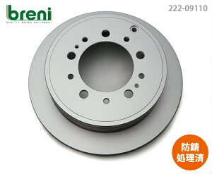 yhKR[eBOρzfBXN[^[EZbgbreniiu[jjSCDV[Y Apg^ NTXZRCA ^hLX