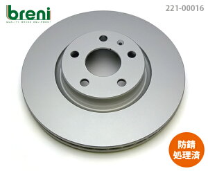 yhKR[eBOρzfBXN[^[EZbgbreniiu[jjSCDV[Y tgpVW AEfBSt5/6/7 gD[UEr[g pT[gT-bN eBOA VA3 Q2 Q3 TT