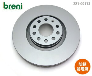 sx񂹏iyhKR[eBOρzfBXN[^[EZbgbreniiu[jjSCDV[Y tgpAEfBA4 A6 A6I[[hNgS4 S6