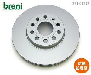 yhKR[eBOρzfBXN[^[EZbgbreniiu[jjSCDV[Y tgpVW AEfBSt5/6/7/vX/@AgStgD[ NXStWFb^ UEr[g