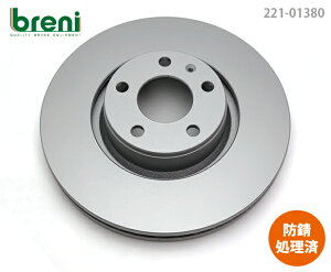 sx񂹏iyhKR[eBOρzfBXN[^[EZbgbreniiu[jjSCDV[Y tgpAEfBA6 A6I[[hNg