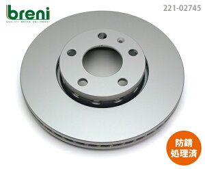 sx񂹏iyhKR[eBOρzfBXN[^[EZbgbreniiu[jjSCDV[Y tgpVW AEfBpT[g 100 A4 A6