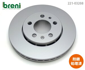 yhKR[eBOρzfBXN[^[EZbgbreniiu[jjSCDV[Y tgpVW AEfB|4/5 NX| St4A1