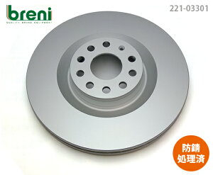 sx񂹏iyhKR[eBOρzfBXN[^[EZbgbreniiu[jjSCDV[Y tgpVW AEfBSt5/6 VbR pT[g S3