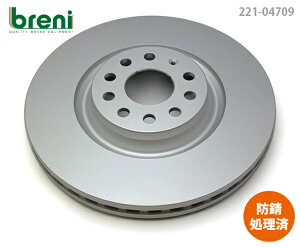 yhKR[eBOρzfBXN[^[EZbgbreniiu[jjSCDV[Y tgpVW AEfBSt AeI eBOAS3 SQ2 TTS