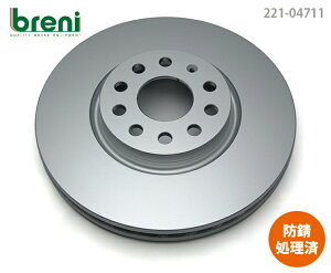 sx񂹏iyhKR[eBOρzfBXN[^[EZbgbreniiu[jjSCDV[Y tgpVWV