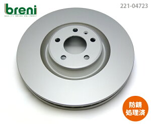 sx񂹏iyhKR[eBOρzfBXN[^[EZbgbreniiu[jjSCDV[Y tgpAEfBA6 A7