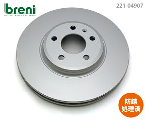 yhKR[eBOρzfBXN[^[EZbgbreniiu[jjSCDV[Y tgpAEfBA4 A5 Q5