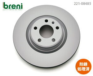 yhKR[eBOρzfBXN[^[EZbgbreniiu[jjSCDV[Y tgpAEfBA4 A5 A6 A7Q5