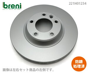 yhKR[eBOρzfBXN[^[EZbgbreniiu[jjSCDV[Y tgp|VF VW AEfBJCG gDAO Q7