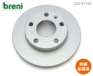 yhKR[eBOρzfBXN[^[EZbgbreniiu[jjSCDV[Y ApAEfBA4