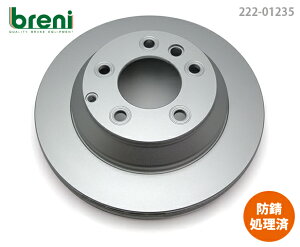 yhKR[eBOρzfBXN[^[EZbgbreniiu[jjSCDV[Y Ap|VF VW AEfBJCG gDAO Q7