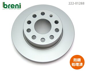 sx񂹏iyhKR[eBOρzfBXN[^[EZbgbreniiu[jjSCDV[Y ApVW AEfBSt6/vX/@AgStgD[ NXStWFb^ 