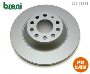 sx񂹏iyhKR[eBOρzfBXN[^[EZbgbreniiu[jjSCDV[Y ApAEfBA6