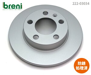 yhKR[eBOρzfBXN[^[EZbgbreniiu[jjSCDV[Y ApVW AEfB|4/5/GTI NX|St4 j[r[g{[ A1 A3 TT