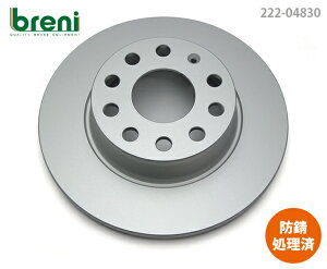 yhKR[eBOρzfBXN[^[EZbgbreniiu[jjSCDV[Y ApVW AEfBSt6/7/GTE/@AgStgD[ WFb^VbR CIX UEr[gA3