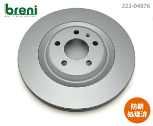 yhKR[eBOρzfBXN[^[EZbgbreniiu[jjSCDV[Y ApAEfB |VFA4 A5 A6 A7 A8 S4 S5 Q5 SQ5 Q7A6I[[hNg}J