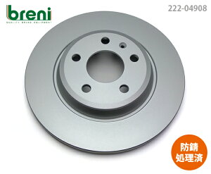 yhKR[eBOρzfBXN[^[EZbgbreniiu[jjSCDV[Y ApAEfBA4 A5 A6 Q5