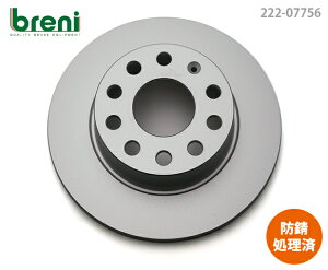 yhKR[eBOρzfBXN[^[EZbgbreniiu[jjSCDV[Y ApVW AEfBT-bNQ2