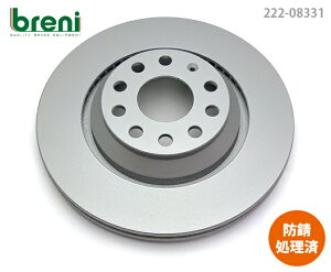 sx񂹏iyhKR[eBOρzfBXN[^[EZbgbreniiu[jjSCDV[Y ApVW AEfBSt VbR pT[gAeI T-bN eBOAA3 S3 RS3 RS SQ2 Q3