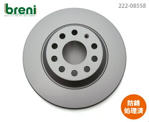 yhKR[eBOρzfBXN[^[EZbgbreniiu[jjSCDV[Y ApVW AEfBSt7 pT[g eBOAV A3 Q3 TT