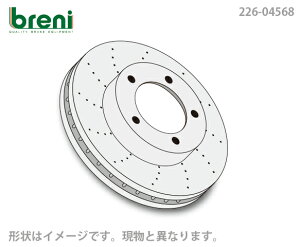 sx񂹏ifBXN[^[EZbgbreniiu[jjSCDV[Y Aphh[^[AEfBR8