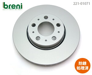 sx񂹏iyhKR[eBOρzfBXN[^[EZbgbreniiu[jjSCDV[Y tgp{{S60 V70 S80