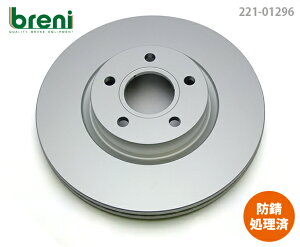 yhKR[eBOρzfBXN[^[EZbgbreniiu[jjSCDV[Y tgp{{ tH[hC30 S40 V50 C70tH[JX tH[JXC-MAXN[K