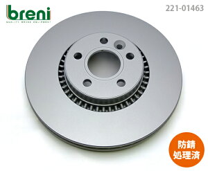 sx񂹏iyhKR[eBOρzfBXN[^[EZbgbreniiu[jjSCDV[Y tgp{{ h[o[S60 V60 V60NXJg[V70 S80 XC70t[_[2