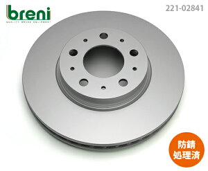 sx񂹏iyhKR[eBOρzfBXN[^[EZbgbreniiu[jjSCDV[Y tgp{{850 960 S70 V70 C70V70XC V70NXJg[S90 V90