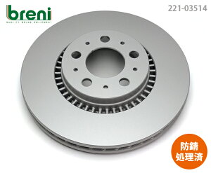 sx񂹏iyhKR[eBOρzfBXN[^[EZbgbreniiu[jjSCDV[Y tgp{{S60 V70 V70XCV70NXJg[S80 XC70