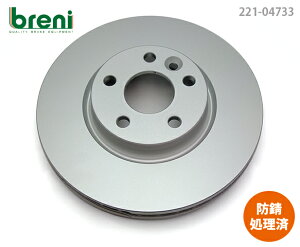 yhKR[eBOρzfBXN[^[EZbgbreniiu[jjSCDV[Y tgp{{ h[o[S60 V60 V60NXJg[V70 S80 XC70W[o[CH[N