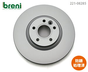 yhKR[eBOρzfBXN[^[EZbgbreniiu[jjSCDV[Y tgp{{S40 S40NXJg[yΉ