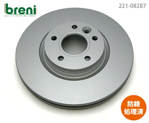 sx񂹏iyhKR[eBOρzfBXN[^[EZbgbreniiu[jjSCDV[Y tgp{{V40 V40NXJg[