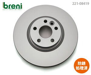 yhKR[eBOρzfBXN[^[EZbgbreniiu[jjSCDV[Y tgp{{XC60yΉ