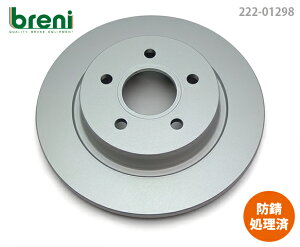 yhKR[eBOρzfBXN[^[EZbgbreniiu[jjSCDV[Y Ap{{ tH[hC30 S40 V50 C70tH[JX tH[JXC-MAX