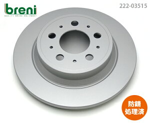 sx񂹏iyhKR[eBOρzfBXN[^[EZbgbreniiu[jjSCDV[Y Ap{{S60 V70 V70XCV70NXJg[S80 XC70