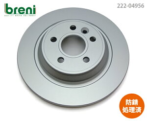 yhKR[eBOρzfBXN[^[EZbgbreniiu[jjSCDV[Y Ap{{S60 V60 V60NXJg[V70 S80