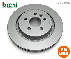 yhKR[eBOρzfBXN[^[EZbgbreniiu[jjSCDV[Y Ap{{S60 V60V60NXJg[V70 S80 XC70