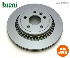 yhKR[eBOρzfBXN[^[EZbgbreniiu[jjSCDV[Y Ap{{XC60