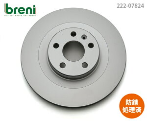 yhKR[eBOρzfBXN[^[EZbgbreniiu[jjSCDV[Y Ap{{S60 V60 V60NXJg[S90 V90 V90NXJg[XC60 XC90