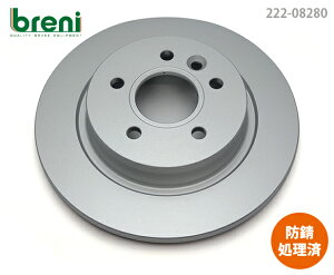 yhKR[eBOρzfBXN[^[EZbgbreniiu[jjSCDV[Y Ap{{V40 V40NXJg[