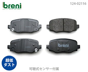 y_Xgzu[LpbhZbgbreniiu[jjDFPV[Y AptBAbg At@IW[v500X gi[lQ[hi221160j