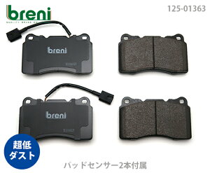 y_Xgzu[LpbhZbgbreniiu[jjDFPV[Y tgpZT[2{tAt@I }ZeBWGb^ 159NAg|e Mui213630j