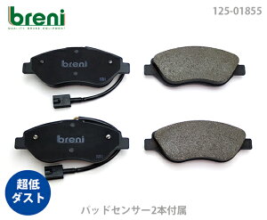 y_Xgzu[LpbhZbgbreniiu[jjDFPV[Y tgpZT[2{tAt@I~gi218550j