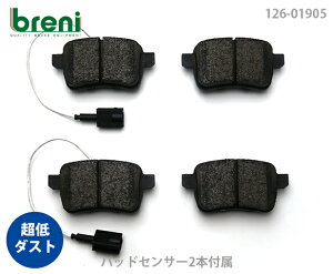 y_Xgzu[LpbhZbgbreniiu[jjDFPV[Y ApZT[2{tAt@I~gi21905j