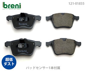 y_Xgzu[LpbhZbgbreniiu[jjDFPV[Y tgpZT[1{tWK[XF XJ F^Cvi21835Aj