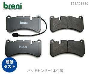 y_Xgzu[LpbhZbgbreniiu[jjDFPV[Y tgpZT[1{t}ZeBNAg|e Mui2A1739j