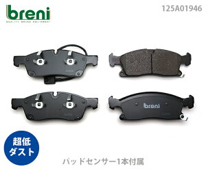 y_Xgzu[LpbhZbgbreniiu[jjDFPV[Y tgpZT[1{t}ZeB@ei2A1946j